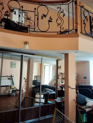 3-кімнатна квартира за адресою (площа 125 м²) - фото 55 3-кімнатна квартира за адресою (площа 125 м²) - Atlanta.ua - фото 55