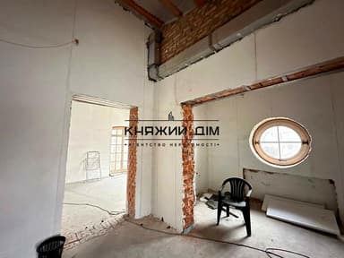 Дом по адресу (площадь 550 м²) - imageAlt 79 Дом по адресу (площадь 550 м²) - Atlanta.ua - imageAlt 79