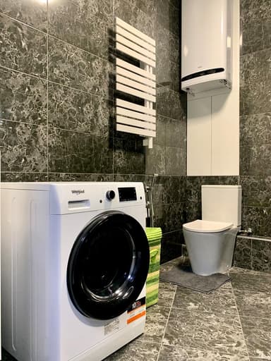 2-кімнатна квартира за адресою вул. Лейпцизька (площа 60 м²) - фото 42 2-кімнатна квартира за адресою вул. Лейпцизька (площа 60 м²) - Atlanta.ua - фото 42