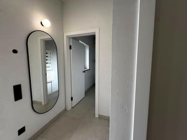 Будинок за адресою вул. Покровська (площа 115 м²) - фото 21 Будинок за адресою вул. Покровська (площа 115 м²) - Atlanta.ua - фото 21