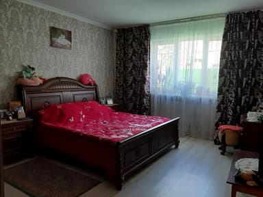Дом по адресу Ванный пер. (площадь 110 м²) - imageAlt 18 Дом по адресу Ванный пер. (площадь 110 м²) - Atlanta.ua - imageAlt 18