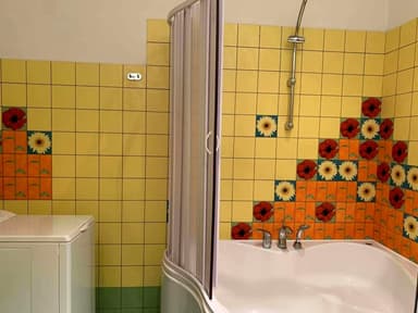 2-кімнатна квартира за адресою вул. Паркова (площа 83,7 м²) - фото 60 2-кімнатна квартира за адресою вул. Паркова (площа 83,7 м²) - Atlanta.ua - фото 60