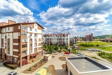 Объект снят с продажи - фото 33 Объект снят с продажи - Atlanta.ua - фото 33