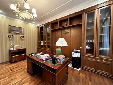 Будинок за адресою вул. Центральна (площа 750 м²) - фото 34 Будинок за адресою вул. Центральна (площа 750 м²) - Atlanta.ua - фото 34