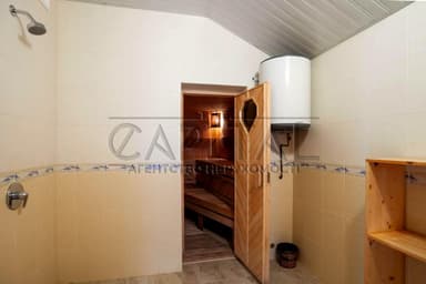 Дом по адресу (площадь 495 м²) - imageAlt 103 Дом по адресу (площадь 495 м²) - Atlanta.ua - imageAlt 103