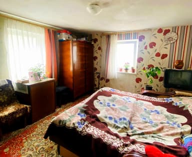 Дом по адресу ул. Бескаравайного (площадь 153 м²) - imageAlt 23 Дом по адресу ул. Бескаравайного (площадь 153 м²) - Atlanta.ua - imageAlt 23