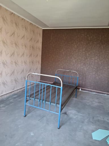 Дом по адресу (площадь 192 м²) - imageAlt 37 Дом по адресу (площадь 192 м²) - Atlanta.ua - imageAlt 37