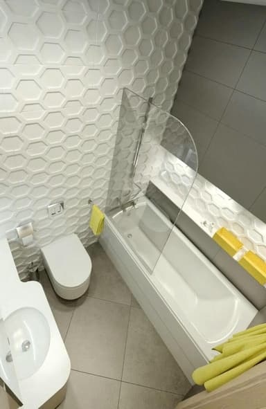 Будинок за адресою вул. Катерининська (площа 180 м²) - фото 20 Будинок за адресою вул. Катерининська (площа 180 м²) - Atlanta.ua - фото 20