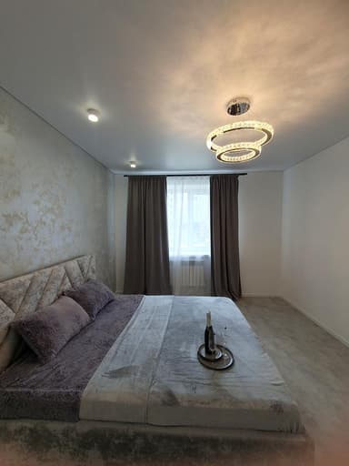 2-комнатная квартира по адресу ул. Соборная (площадь 68,5 м²) - imageAlt 40 2-комнатная квартира по адресу ул. Соборная (площадь 68,5 м²) - Atlanta.ua - imageAlt 40