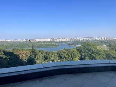 Багатокімнатна квартира за адресою пров. Аскольдів (площа 398 м²) - фото 7 Багатокімнатна квартира за адресою пров. Аскольдів (площа 398 м²) - Atlanta.ua - фото 7