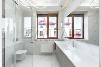 Дом по адресу (площадь 320 м²) - imageAlt 58 Дом по адресу (площадь 320 м²) - Atlanta.ua - imageAlt 58
