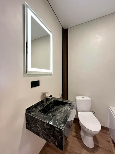 Объект снят с продажи - фото 45 Объект снят с продажи - Atlanta.ua - фото 45