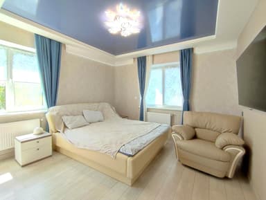 Будинок за адресою вул. Генерала Арабея (площа 204,6 м²) - фото 21 Будинок за адресою вул. Генерала Арабея (площа 204,6 м²) - Atlanta.ua - фото 21