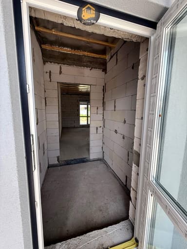 Дом по адресу (площадь 127 м²) - imageAlt 44 Дом по адресу (площадь 127 м²) - Atlanta.ua - imageAlt 44