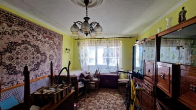 Об'єкт знятий з продажі - фото 28 Об'єкт знятий з продажі - Atlanta.ua - фото 28