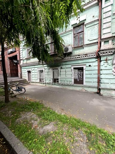 Коммерческая недвижимость по адресу ул. Обсерваторная (площадь 150,8 м²) - фото 32 Коммерческая недвижимость по адресу ул. Обсерваторная (площадь 150,8 м²) - Atlanta.ua - фото 32