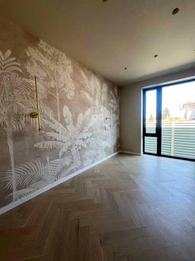 Будинок за адресою вул. Костанді (площа 200 м²) - фото 27 Будинок за адресою вул. Костанді (площа 200 м²) - Atlanta.ua - фото 27