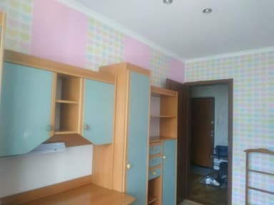 2-комнатная квартира по адресу ул. Левитана (площадь 54 м²) - фото 13 2-комнатная квартира по адресу ул. Левитана (площадь 54 м²) - Atlanta.ua - фото 13