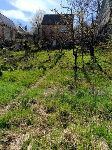 Будинок за адресою вул. Променева (площа 24 м²) - фото 40 Будинок за адресою вул. Променева (площа 24 м²) - Atlanta.ua - фото 40