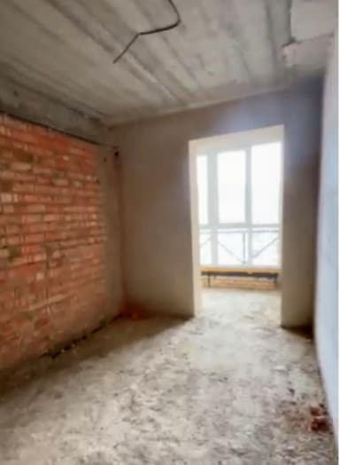 2-кімнатна квартира за адресою вул. Паркова (площа 76,2 м²) - фото 13 2-кімнатна квартира за адресою вул. Паркова (площа 76,2 м²) - Atlanta.ua - фото 13