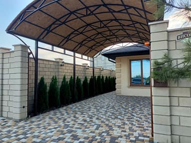 Дом по адресу (площадь 100 м²) - imageAlt 30 Дом по адресу (площадь 100 м²) - Atlanta.ua - imageAlt 30