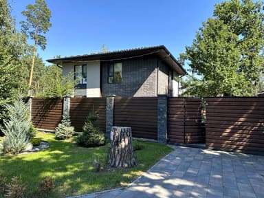 Будинок за адресою вул. Руставелі Ш. (площа 191 м²) - фото 33 Будинок за адресою вул. Руставелі Ш. (площа 191 м²) - Atlanta.ua - фото 33