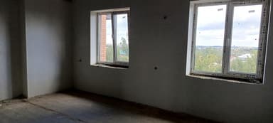 Дом по адресу 2-й Степной пер. (площадь 112 м²) - imageAlt 34 Дом по адресу 2-й Степной пер. (площадь 112 м²) - Atlanta.ua - imageAlt 34