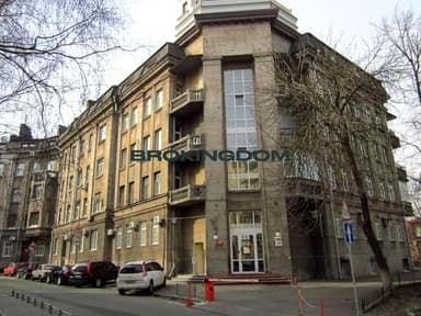 Объект снят с продажи - фото 13 Объект снят с продажи - Atlanta.ua - фото 13