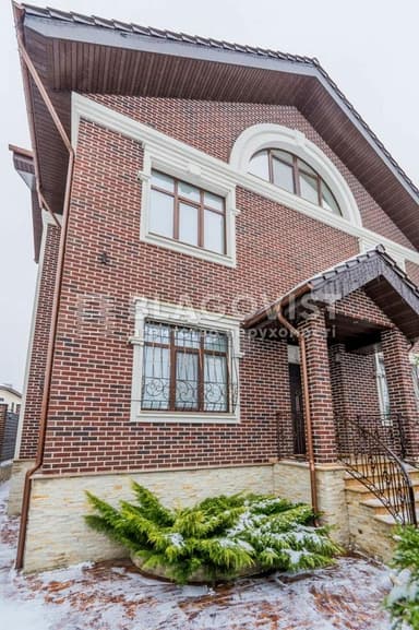 Дом по адресу ул. Центральная (площадь 550 м²) - imageAlt 142 Дом по адресу ул. Центральная (площадь 550 м²) - Atlanta.ua - imageAlt 142