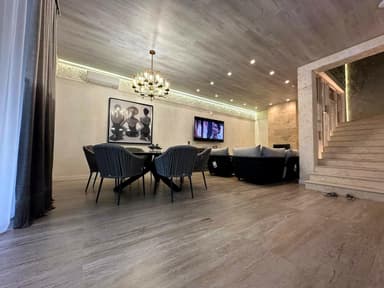 Будинок за адресою Південносанаторний пров. (площа 330 м²) - фото 34 Будинок за адресою Південносанаторний пров. (площа 330 м²) - Atlanta.ua - фото 34