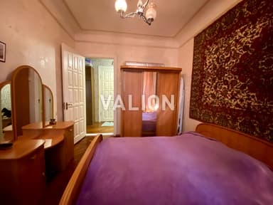 2-кімнатна квартира за адресою вул. Пилипа Орлика (площа 54 м²) - фото 25 2-кімнатна квартира за адресою вул. Пилипа Орлика (площа 54 м²) - Atlanta.ua - фото 25
