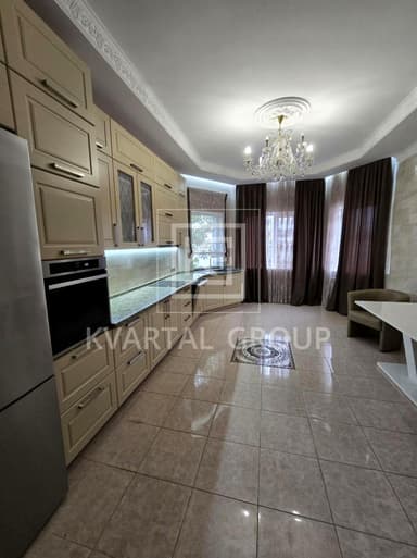 Объект снят с продажи - imageAlt 27 Объект снят с продажи - Atlanta.ua - imageAlt 27