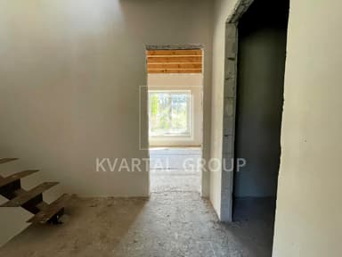 Будинок за адресою вул. Тарасівська (площа 110 м²) - фото 38 Будинок за адресою вул. Тарасівська (площа 110 м²) - Atlanta.ua - фото 38