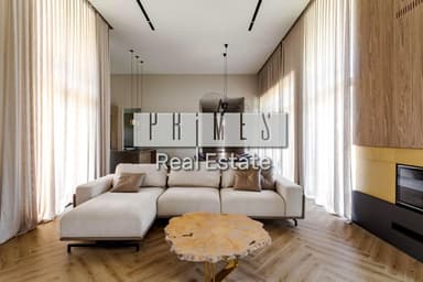 Будинок за адресою (площа 250 м²) - фото 87 Будинок за адресою (площа 250 м²) - Atlanta.ua - фото 87