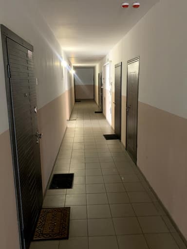 1-комнатная квартира по адресу ул. Боголюбова (площадь 39,7 м²) - фото 39 1-комнатная квартира по адресу ул. Боголюбова (площадь 39,7 м²) - Atlanta.ua - фото 39
