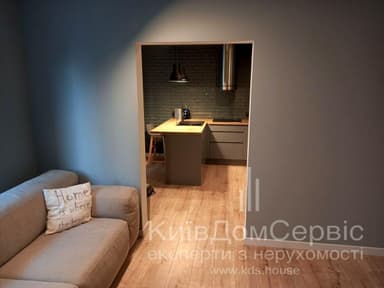 3-кімнатна квартира за адресою (площа 87 м²) - фото 38 3-кімнатна квартира за адресою (площа 87 м²) - Atlanta.ua - фото 38