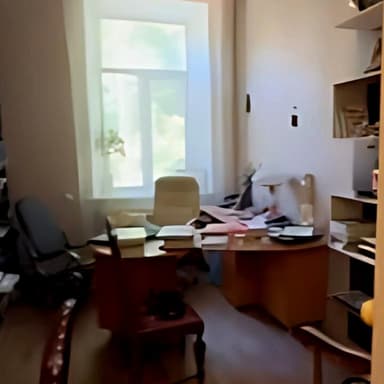 Багатокімнатна квартира за адресою вул. Ковальська (площа 210 м²) - фото 20 Багатокімнатна квартира за адресою вул. Ковальська (площа 210 м²) - Atlanta.ua - фото 20