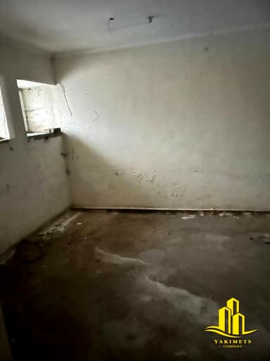 Комерційна нерухомість за адресою вул. Кобилянської Ольги (площа 78 м²) - фото 13 Комерційна нерухомість за адресою вул. Кобилянської Ольги (площа 78 м²) - Atlanta.ua - фото 13