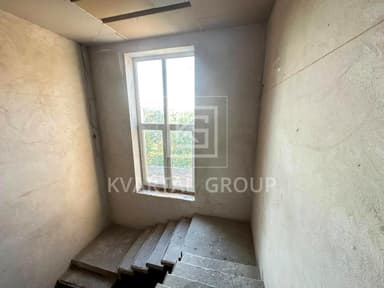 Будинок за адресою вул. Мудрого Я. (площа 589 м²) - фото 88 Будинок за адресою вул. Мудрого Я. (площа 589 м²) - Atlanta.ua - фото 88