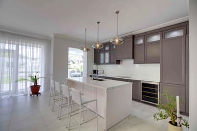 Объект снят с продажи - фото 28 Объект снят с продажи - Atlanta.ua - фото 28