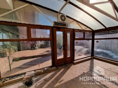 Коммерческая недвижимость по адресу ул. Собранецкая (площадь 150 м²) - imageAlt 23 Коммерческая недвижимость по адресу ул. Собранецкая (площадь 150 м²) - Atlanta.ua - imageAlt 23