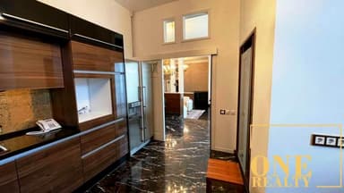 Багатокімнатна квартира за адресою вул. Золотоустівська (площа 270 м²) - фото 109 Багатокімнатна квартира за адресою вул. Золотоустівська (площа 270 м²) - Atlanta.ua - фото 109