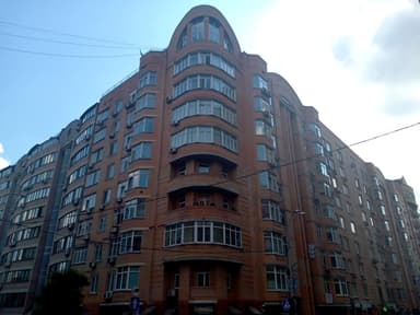 Коммерческая недвижимость по адресу ул. Златоустовская (площадь 125 м²) - фото 48 Коммерческая недвижимость по адресу ул. Златоустовская (площадь 125 м²) - Atlanta.ua - фото 48