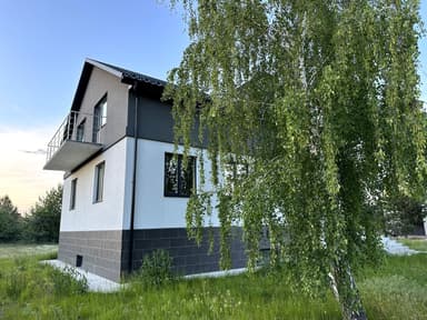Объект снят с продажи - imageAlt 51 Объект снят с продажи - Atlanta.ua - imageAlt 51