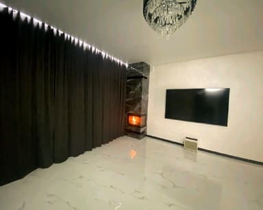 Будинок за адресою вул. Вінницька (площа 270 м²) - фото 37 Будинок за адресою вул. Вінницька (площа 270 м²) - Atlanta.ua - фото 37