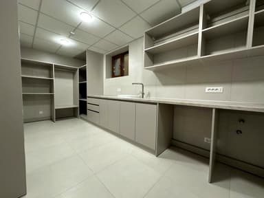 Будинок за адресою Південносанаторний пров. (площа 330 м²) - фото 36 Будинок за адресою Південносанаторний пров. (площа 330 м²) - Atlanta.ua - фото 36