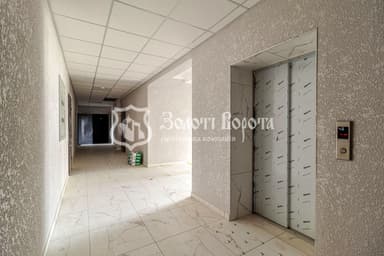 Объект снят с продажи - фото 29 Объект снят с продажи - Atlanta.ua - фото 29