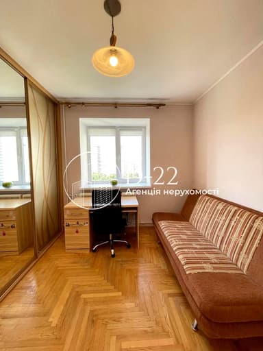 3-комнатная квартира по адресу пер. Дунаевского (площадь 100 м²) - imageAlt 40 3-комнатная квартира по адресу пер. Дунаевского (площадь 100 м²) - Atlanta.ua - imageAlt 40