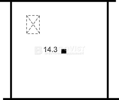 Дом по адресу (площадь 300 м²) - imageAlt 132 Дом по адресу (площадь 300 м²) - Atlanta.ua - imageAlt 132