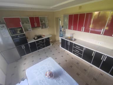 Будинок за адресою вул. Сагайдачного (площа 430 м²) - фото 22 Будинок за адресою вул. Сагайдачного (площа 430 м²) - Atlanta.ua - фото 22